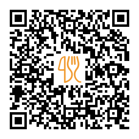 QR-code link para o menu de Amici Della Ratta