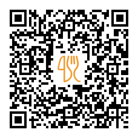 Menu QR de Botteghina