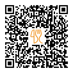 QR-code link para o menu de Antica Trattoria Salutati