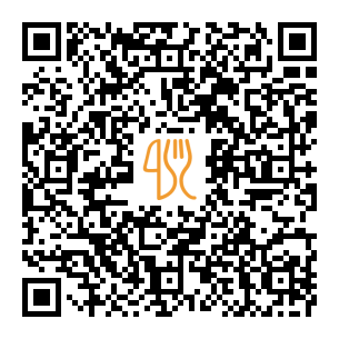 QR-code link para o menu de Cafe Plazuela