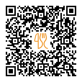 QR-code link para o menu de Capriccioli