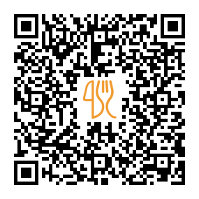 QR-code link para o menu de Albergo