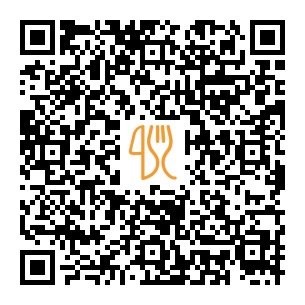 QR-code link para o menu de Avec Cafe Bistrot