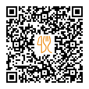 QR-code link para o menu de Baita Laghetti