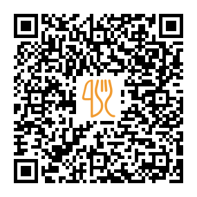 QR-code link para o menu de Florida