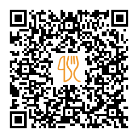 QR-code link para o menu de Canova