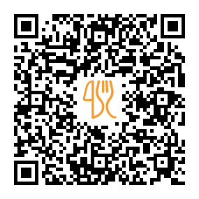 QR-code link para o menu de Beckett Pub