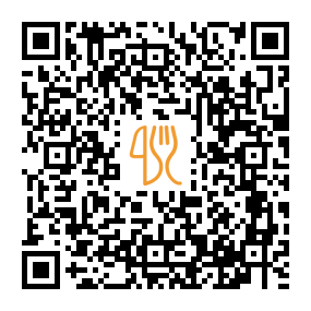 QR-code link para o menu de Florida