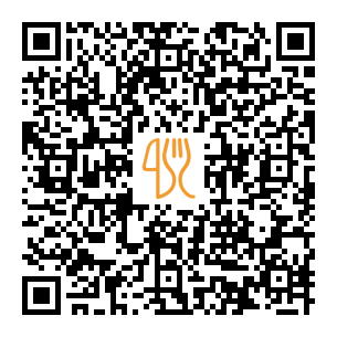 QR-Code zur Speisekarte von 0lllllll4llll â€¢ Zerosettequattroquattro