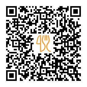 QR-code link către meniul Da Nello Takeaway