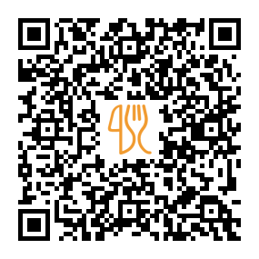 QR-code link către meniul De Gustibus