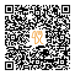 QR-code link para o menu de Buono E Sano Gelateria Cremeria