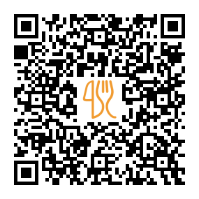 QR-code link para o menu de Petrarca