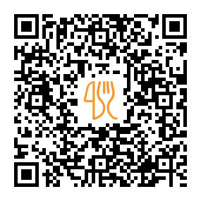 QR-code link para o menu de Barrago Cafe