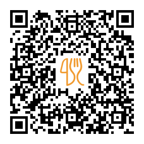 QR-code link para o menu de 450 Gradi