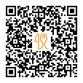 QR-code link para o menu de Agriturismo Malga Cate