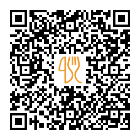 QR-code link para o menu de “al Vecchio Forno”