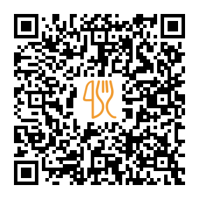 QR-code link către meniul Da' Vinattieri