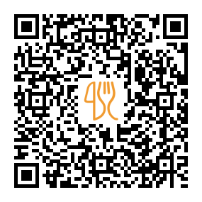 QR-code link către meniul Canarock Festival