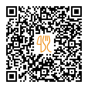 QR-code link către meniul Da Vitalino