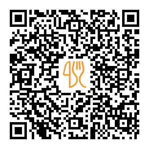 QR-Code zur Speisekarte von Arca Di Ioli Luxury Ridge