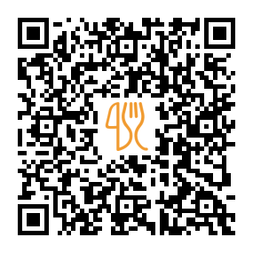 QR-Code zur Speisekarte von Al Tempio D'oro