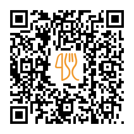 QR-code link către meniul La Villa