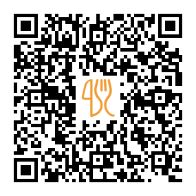 QR-code link para o menu de Cicci's House