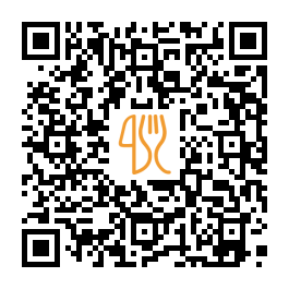 QR-code link către meniul Acanto