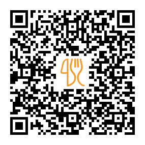 QR-code link para o menu de Atsuki Grill