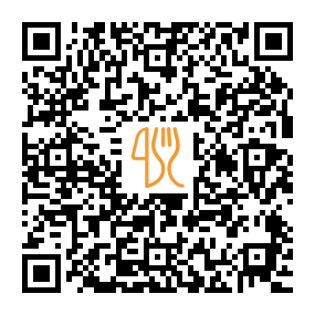 QR-Code zur Speisekarte von Agriturismo Terranieddas