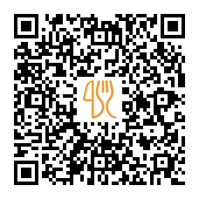 QR-code link para o menu de Al Vascello