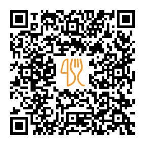 Menu QR de 80 Fame