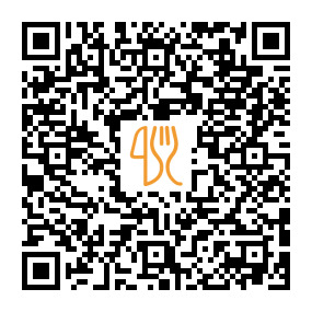 QR-code link para o menu de 'a Fenestella