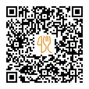 QR-code link para o menu de Toma Toma