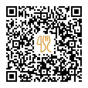 QR-code link para o menu de Novecento