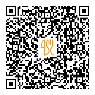 QR-Code zur Speisekarte von Agriturismo Villa Lagaria