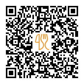 Menu QR de Trattoria Stacchetta