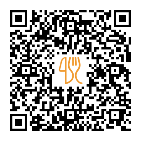 Enlace de código QR al menú de Agriturismo Amatrice