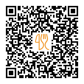 QR-code link para o menu de A Ra Gghjazza