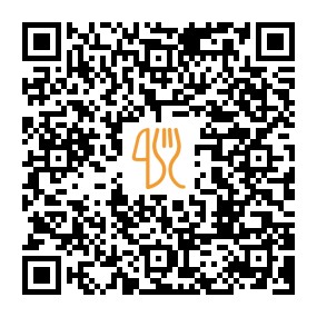 QR-code link para o menu de Agriturismo Le Muraglie