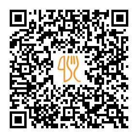 Menu QR de Caffe Med