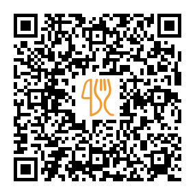 QR-code link către meniul Profitterol