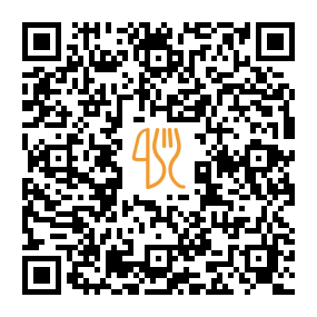 Menu QR de China Box Sushi