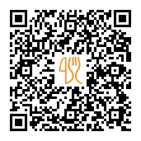 QR-code link para o menu de Agriturismo Il Glicine