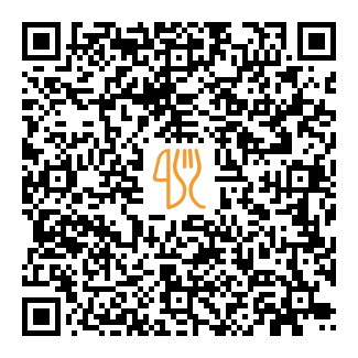 QR-code link para o menu de Antica Caffetteria Bocchetti