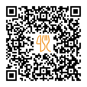 QR-code link para o menu de Da Lalla