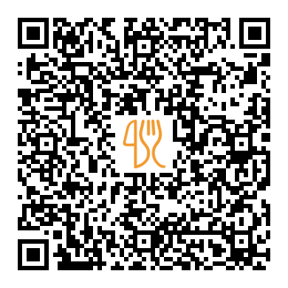 QR-code link para o menu de Al Barbisa Trattoria Pizzeria Ristorantino