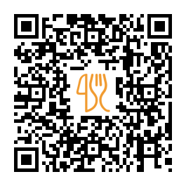 QR-code link para o menu de Da Savio