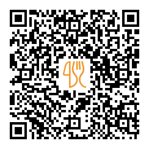 Menu QR de Azienda Agricola Onofri Michela